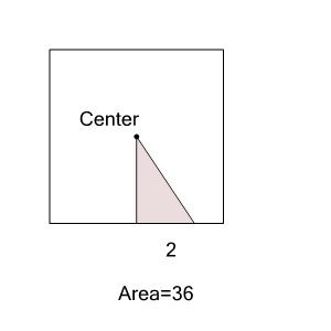 An svg image showing a math problem