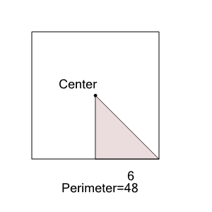 An svg image showing a math problem