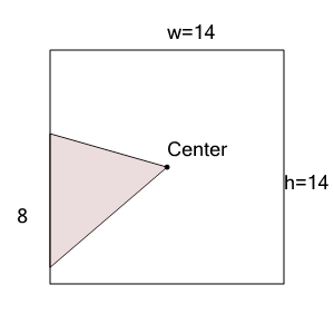 An svg image showing a math problem