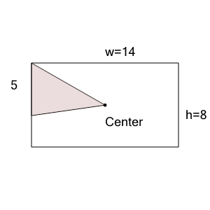 An svg image showing a math problem