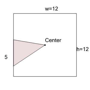 An svg image showing a math problem