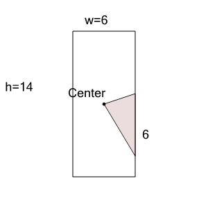 An svg image showing a math problem