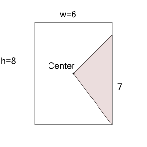 An svg image showing a math problem