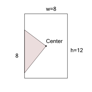 An svg image showing a math problem