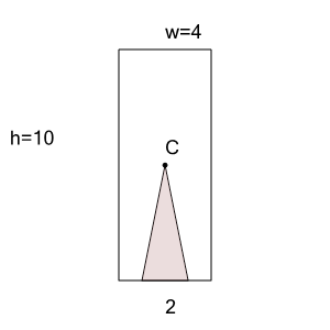 An svg image showing a math problem