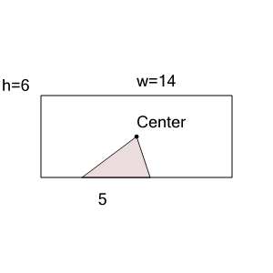 An svg image showing a math problem