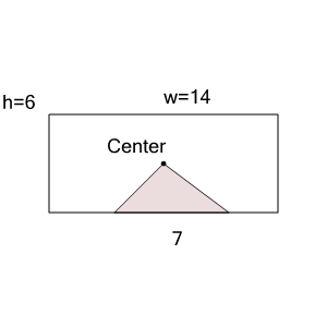 An svg image showing a math problem