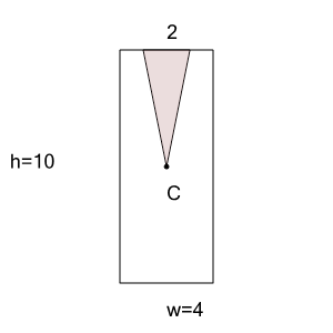 An svg image showing a math problem