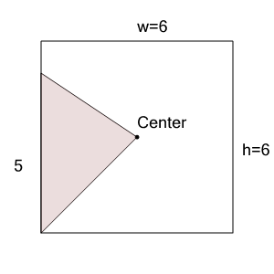 An svg image showing a math problem