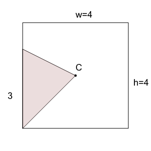 An svg image showing a math problem