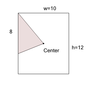 An svg image showing a math problem