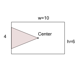 An svg image showing a math problem