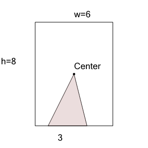 An svg image showing a math problem