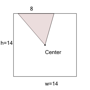 An svg image showing a math problem