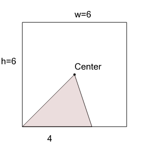 An svg image showing a math problem