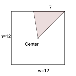 An svg image showing a math problem