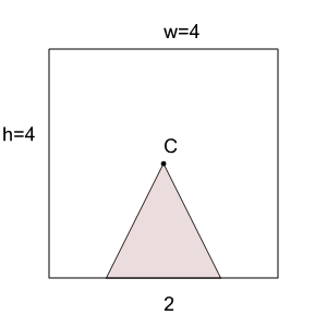 An svg image showing a math problem