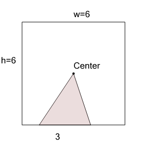 An svg image showing a math problem