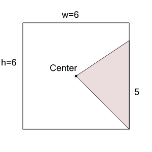 An svg image showing a math problem