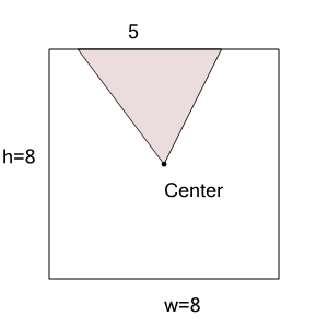 An svg image showing a math problem