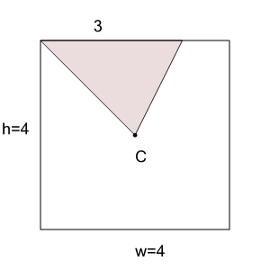 An svg image showing a math problem