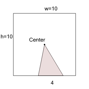 An svg image showing a math problem