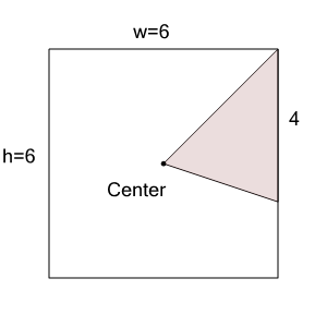 An svg image showing a math problem