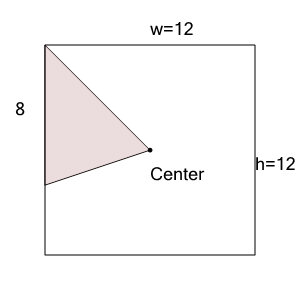 An svg image showing a math problem