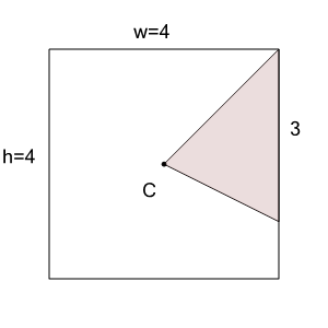 An svg image showing a math problem