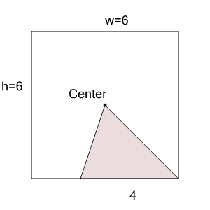 An svg image showing a math problem