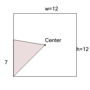 An svg image showing a math problem
