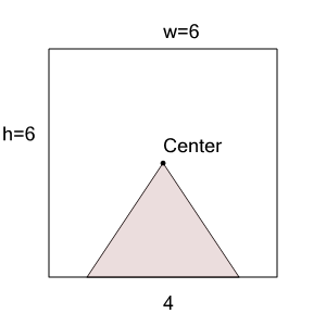 An svg image showing a math problem