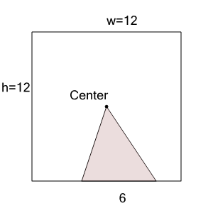 An svg image showing a math problem