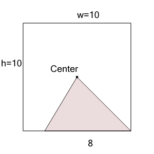 An svg image showing a math problem