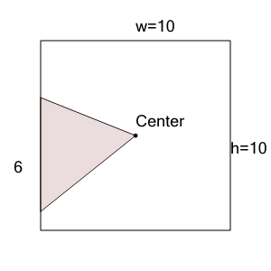 An svg image showing a math problem