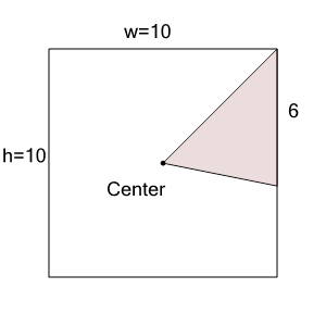 An svg image showing a math problem