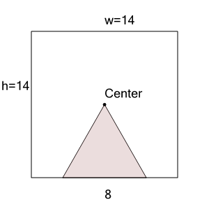 An svg image showing a math problem