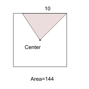 An svg image showing a math problem