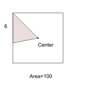 An svg image showing a math problem