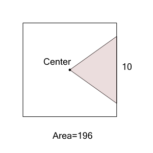 An svg image showing a math problem