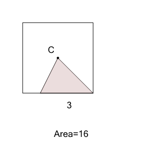 An svg image showing a math problem