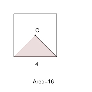 An svg image showing a math problem