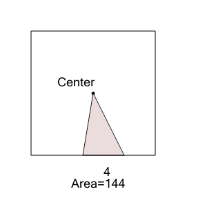 An svg image showing a math problem