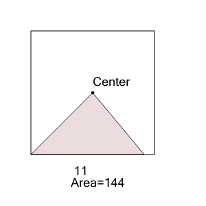 An svg image showing a math problem