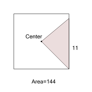 An svg image showing a math problem