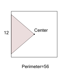An svg image showing a math problem