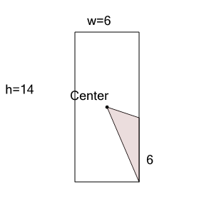 An svg image showing a math problem