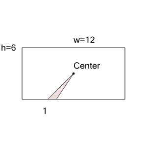 An svg image showing a math problem