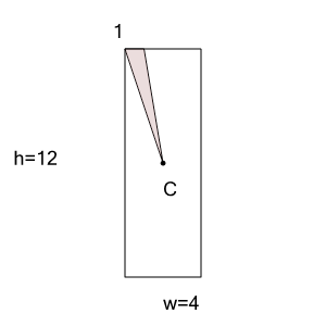 An svg image showing a math problem