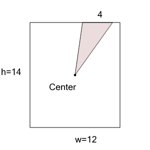 An svg image showing a math problem